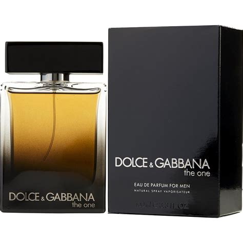 dolce gabbana the one kaina|d&g the one price.